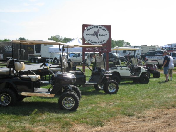 PAState2010 1K11.jpg